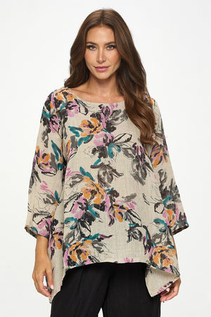 Women's Clothing New Arrivals – Absolutely Abigail's