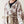 Load image into Gallery viewer, 483 Quilted Aleda Coat
