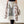 Load image into Gallery viewer, Donna's 483 Quilted Aleda Coat
