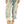 Load image into Gallery viewer, Donna's 303 Miner Denim Jeans
