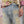 Load image into Gallery viewer, Donna's 303 Miner Denim Jeans

