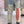 Load image into Gallery viewer, Donna's 303 Miner Denim Jeans
