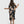 Load image into Gallery viewer, ED175 Fiona Midi Dress, Shimmer
