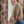 Load image into Gallery viewer, 5926 Eliza Cardigan
