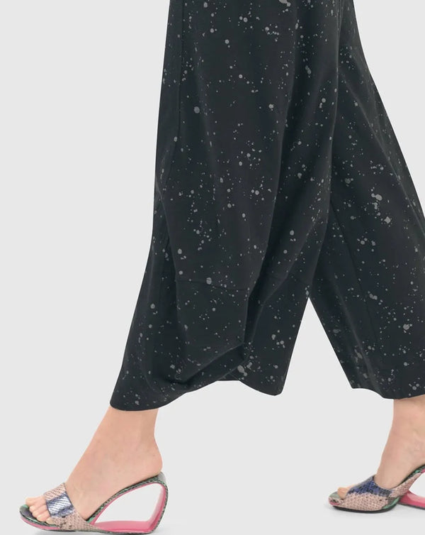 SP2333S Sprinkle Pant