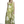 Load image into Gallery viewer, PL-C09 Mosaic Tank Dress
