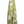 Load image into Gallery viewer, PL-C09 Mosaic Tank Dress
