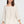 Load image into Gallery viewer, MP-HLT561 Ruffle Hem Top-Purple Heather
