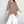 Load image into Gallery viewer, MP-HLT721 V-Neck Tunic Top-Purple Heather
