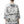 Load image into Gallery viewer, T1772SE Grey Soft Knit Sweater-Elton
