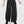 Load image into Gallery viewer, SP010B Punto Pant
