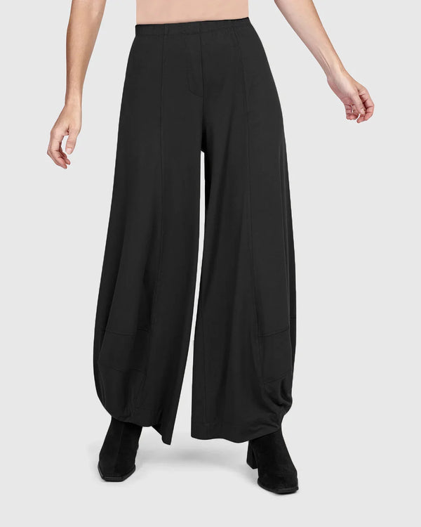 SP010B Punto Pant