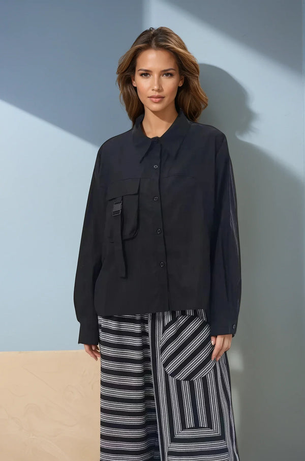 22221 Artsy Picasso Kinectic Dress