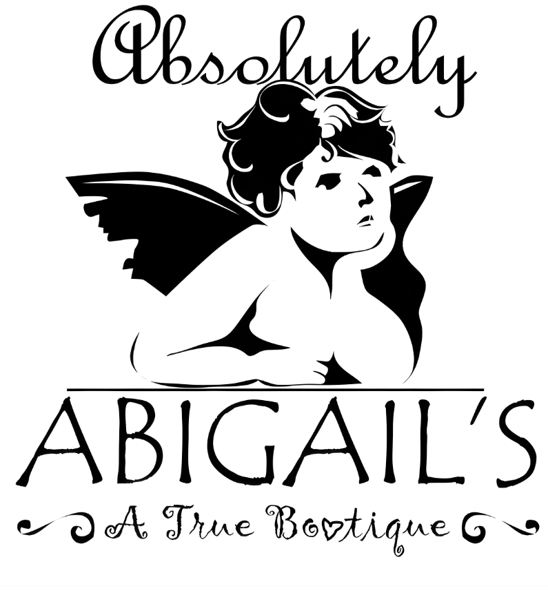 Absolutely Abigail's 