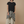 Load image into Gallery viewer, Q173 Zelda Pant-Stone
