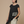 Load image into Gallery viewer, Q4020 Terra Shirt-Black
