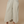 Load image into Gallery viewer, Q173 Zelda Pant-Stone

