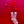 Load image into Gallery viewer, WW18 Iconics 7 Crew Socks-Pink/white
