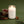 Load image into Gallery viewer, Abigail's Mason Jar Candles

