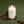 Load image into Gallery viewer, Abigail's Mason Jar Candles
