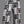 Load image into Gallery viewer, 25027 Crinkle Lantern Pants
