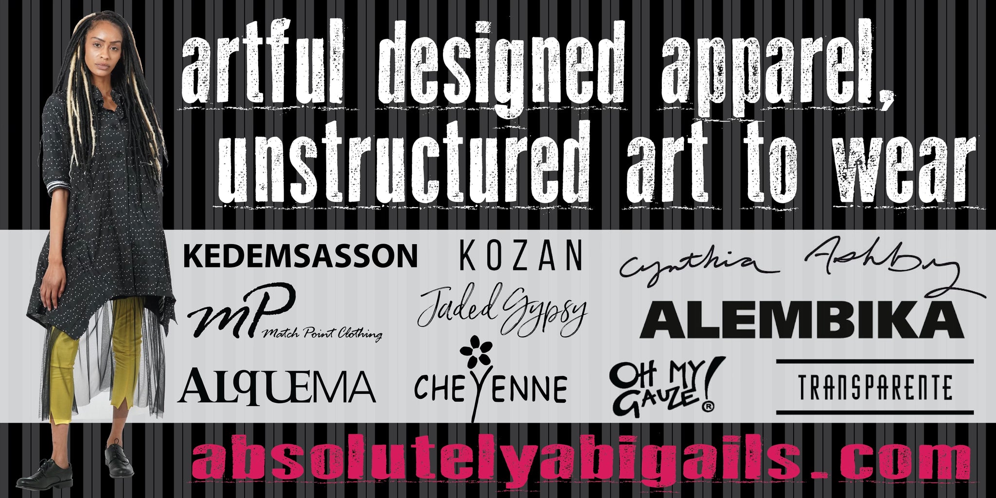 Absolutely Abigails A True Boutique Women's Clothing Absolutely