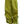 Load image into Gallery viewer, 92120-62 Pleated Gaucho Pant-Kiwi
