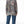 Load image into Gallery viewer, T1356BEG Vneck Tunic
