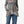 Load image into Gallery viewer, T1356BEG Vneck Tunic

