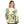 Load image into Gallery viewer, T1451SE Shimmer Sweater-Golden
