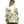 Load image into Gallery viewer, T1451SE Shimmer Sweater-Golden
