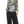 Load image into Gallery viewer, T1451SE Shimmer Sweater-Glimmery
