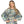 Load image into Gallery viewer, T1451SE Shimmer Sweater-Glimmery
