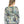 Load image into Gallery viewer, T1451SE Shimmer Sweater-Glimmery
