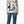 Load image into Gallery viewer, T1772SE Grey Soft Knit Sweater-Agent Bootsie
