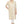 Load image into Gallery viewer, T4535 Cotton Poplin Dress-Khaki
