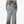 Load image into Gallery viewer, B26T Wide Leg Palazzo Pants
