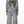 Load image into Gallery viewer, B26T Wide Leg Palazzo Pants
