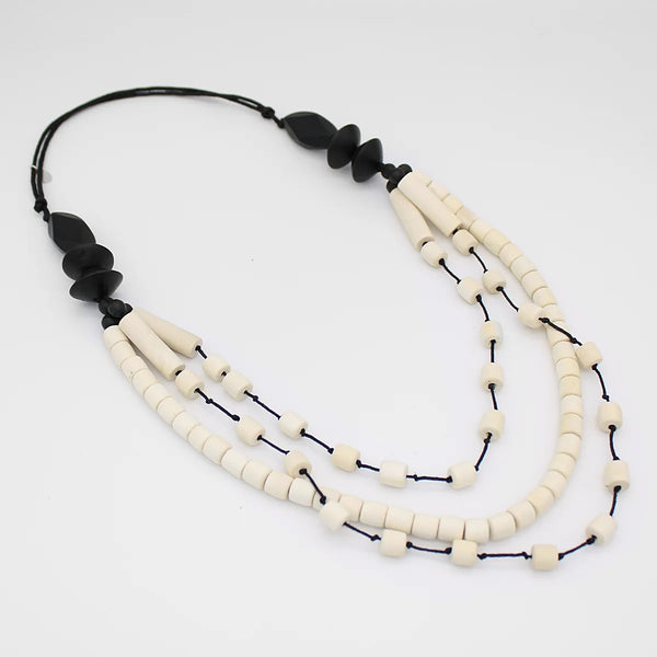 S25 Cassidy Necklace