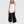 Load image into Gallery viewer, SP010B Punto Pant
