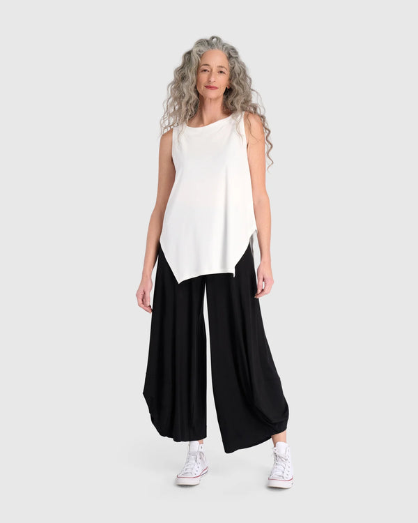 SP010B Punto Pant