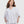 Load image into Gallery viewer, UT152 URBAN IT-GIRL BUTTERFLY Blouse - White
