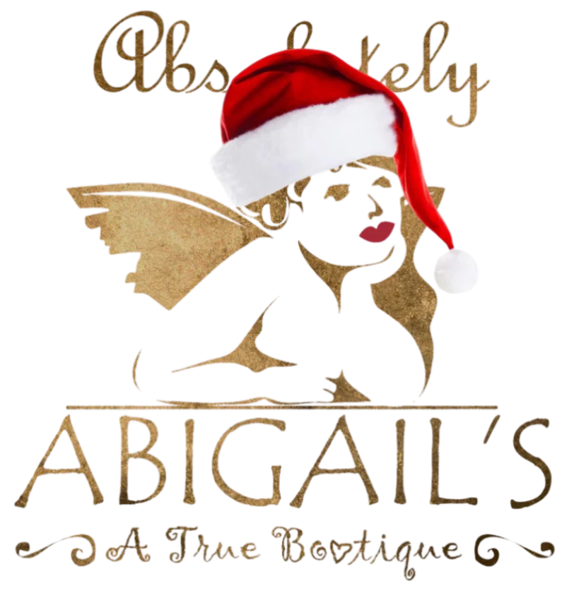Absolutely Abigail's 
