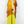 Load image into Gallery viewer, VI064 Emotion Klimt 2Way Covertop
