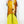 Load image into Gallery viewer, VI064 Emotion Klimt 2Way Covertop
