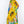 Load image into Gallery viewer, VI07LSD Sunflower Lg Slv Duster
