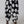 Load image into Gallery viewer, W110 Kerr Pants
