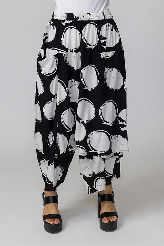 W110 Kerr Pants