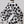 Load image into Gallery viewer, W110 Kerr Pants
