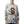 Load image into Gallery viewer, T1772SE Grey Soft Knit Sweater-Elton
